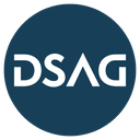 DSAP Member Logo
