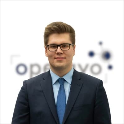Daniel Schröder