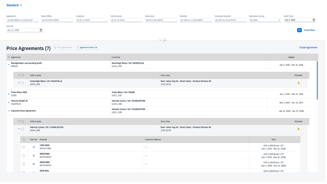 ConditionHub Illustration